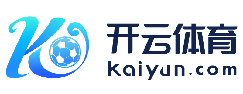 云南省兰溪市安博体育